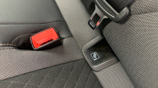 Vauxhall Grandland X 1.2 Turbo Sport Nav 5dr Petrol Hatchback